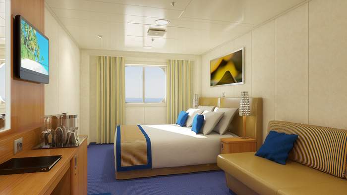 Carnival Cruise Lines Carnival Sunshine Ocean View Digital Rendering 1.jpg